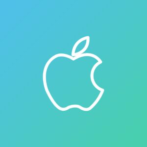 apple, apple icon, apple logo